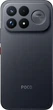 Мобільний телефон Poco F9 Ultra 12/256GB Black - изображение 4