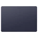 Чехол Spigen Nano Pop для MacBook Pro 16'' (2021-2026) Blueberry Navy (ACS11274) - изображение 12
