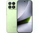 Мобільний телефон Poco F9 Pro 12/512GB Green UA - изображение 1