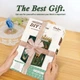 Декор для книжних полиць (букнук) Cutebee The Darkness Herbarium - изображение 8