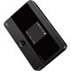 Маршрутизатор TP-Link M7350 4G LTE Wi-Fi с аккумулятором 2550 мА·ч и OLED-дисплеем 1,4″ (M7350) - изображение 1