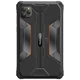 Планшет Blackview Active 5 6/128 ГБ Чорний (Active 5) - зображення 4