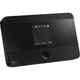 Маршрутизатор TP-Link M7350 4G LTE Wi-Fi с аккумулятором 2550 мА·ч и OLED-дисплеем 1,4″ (M7350) - изображение 4