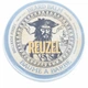Бальзам для бороды Reuzel, 35 г - изображение 2