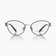 Оправа оптическая TIFFANY TF 1159B 6164 54 - изображение 1