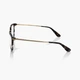 Оправа оптическая DOLCE&GABBANA DG 3258 911 54 - изображение 3