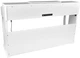 Pianino cyfrowe V-Tone BL-8808 WH - obraz 3