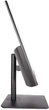 Monoblok Terra All-In-One PC 2401HA GreenLine (1001397) - obraz 2