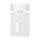 Парфюмерная вода-спрей Tom Ford SOLEIL NEIGE, 50 мл - изображение 2