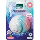Шипучая бомба для ванны Kneipp Kids Magic Shell, 85 г - изображение 1