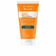 Денний флюїд для обличчя з SPF 50+ Avène Triasorb Photo-Protecteur, 50 мл - зображення 2