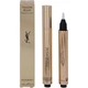 Хайлайтер Yves Saint Laurent Touche Éclat Pink, 2,5 мл - изображение 3