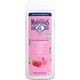 Нежный крем-гель для душа Le Petit Marseillais Organic Raspberry & Peony, 400 мл - изображение 1