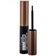 Тонуючий гель для брів Maybelline Tattoo Brow 3 Dark Brown, 4,6 г - зображення 2