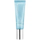 Солнцезащитное средство для лица Lancaster Skin Life Daily UV Shield Broad Pollution Defense SPF50, 30 мл - изображение 1