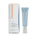 Солнцезащитное средство для лица Lancaster Skin Life Daily UV Shield Broad Pollution Defense SPF50, 30 мл - изображение 2