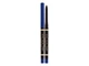 Автоматический карандаш для глаз Max Factor 002 Azure, 0,3 г - изображение 1
