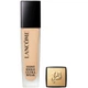 Тональний крем Lancôme Teint Idole Ultra Wear SPF 35, 245C - 01 Beige Albatre, 30 мл - зображення 3