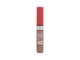 Стойкая матовая жидкая губная помада Rimmel London Lasting Mega Matte Be My Baby, 7,4 мл - изображение 3