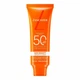 Минеральный крем для лица с SPF 50 Lancaster Sun Beauty Sensitive Skin, 50 мл - изображение 2