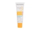 Солнцезащитный крем Bioderma Photoderm SPF 50+, 40 мл - изображение 3