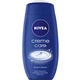 Гель для душа Nivea Creme Care, 500 мл - изображение 2