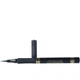 Рідка підводка для очей Max Factor Masterpiece High Precision 15 Charcoal, 1 мл - зображення 1