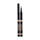 Рідка підводка для очей Max Factor Masterpiece High Precision 15 Charcoal, 1 мл - зображення 5