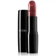 Губна помада Artdeco Perfect Color 817 Dose of Rose - зображення 2