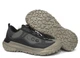 Чоловічі термо кросівки Nk ACG Mountain Fly Low 2 Gore-Tex темно-сірий з хакі 42 - зображення 5
