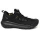 Чоловічі термо кросівки Nk ACG Mountain Fly Low 2 Gore-Tex чорний 44 - зображення 1