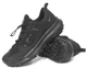 Чоловічі термо кросівки Nk ACG Mountain Fly Low 2 Gore-Tex чорний 41 - изображение 7
