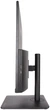 Monoblok Terra All-In-One PC 2401HA GreenLine (1001397) - obraz 3