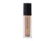 Консилер DIOR Forever Skin Correct 2, 5N Neutral, 11 мл - изображение 1