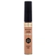 Консилер Max Factor Facefinity All Day Flawless Airbrush Finish 30H, 020, 7,8 мл - зображення 3