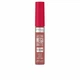 Стойкая матовая жидкая помада для губ Rimmel London Lasting Mega Matte Blush, 7,4 мл - изображение 2