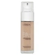 Рідка тональна основа L'Oréal Paris True Match Super-Blendable 4N Beige, 30 мл - зображення 3
