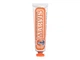 Зубна паста Marvis Ginger Mint, 85 мл - зображення 1