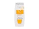 Сонцезахисний стік Bioderma Photoderm SPF50+, 8 г - зображення 3