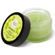 Сахарный пилинг для лица и губ Dermacol Detoxifiying Face and Lip, 50 г - изображение 1