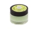 Сахарный пилинг для лица и губ Dermacol Detoxifiying Face and Lip, 50 г - изображение 2