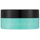 Гелевые патчи для кожи вокруг глаз Mizon Original Skin Energy Hyaluronic Acid, 1,5 г - изображение 3