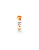 Спрей-солнцезащитное средство для детей Babaria SPF 50+, 200 мл - изображение 2