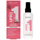 Несмываемый крем-уход для волос Revlon Uniq One Lotus Flower, 150 мл - изображение 1