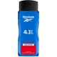 Гель для душа Reebok Move Your Spirit, 250 мл - изображение 1