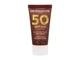 Водостійкий сонцезахисний крем Dermacol SPF 50, 50 мл - зображення 2