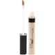 Корректор Maybelline Fit Me! 03, 6,8 мл - изображение 1