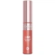 Жидкие румяна L'Oréal Paris Lumi 625 Gold Pink, 10 мл - изображение 1
