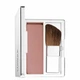 Пудрові рум’яна Clinique Blushing Blush 120 Bashful Blush, 6 г - зображення 2
