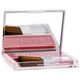 Пудрові рум’яна Clinique Blushing Blush 120 Bashful Blush, 6 г - зображення 3